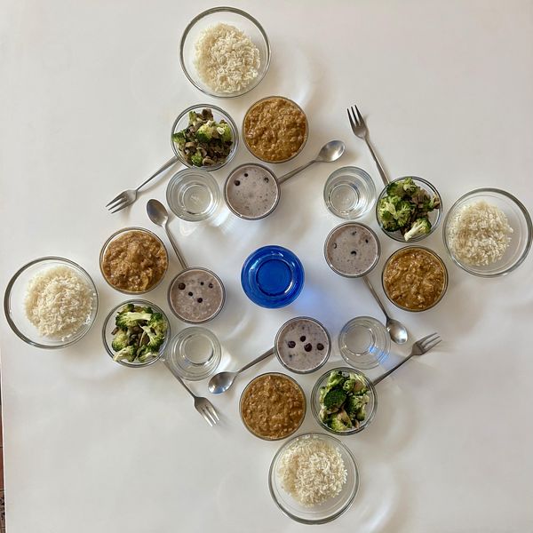 Photo of Lunch on 2026-06-12
