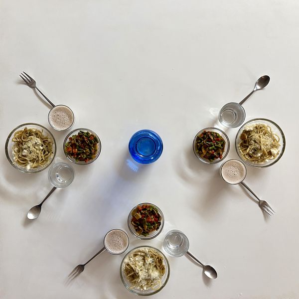 Photo of Lunch on 2026-06-11